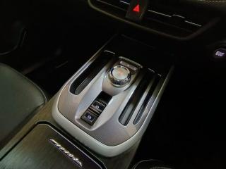 Haval Jolion Pro 1.5 HEV Ultra Luxury