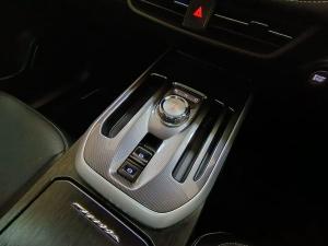 Haval Jolion Pro 1.5 HEV Ultra Luxury - Image 14