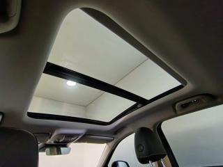 Haval Jolion Pro 1.5 HEV Ultra Luxury