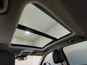 Haval Jolion Pro 1.5 HEV Ultra Luxury - Image 15