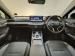 Haval Jolion Pro 1.5 HEV Ultra Luxury - Thumbnail 16
