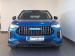 Haval Jolion Pro 1.5 HEV Ultra Luxury - Thumbnail 2