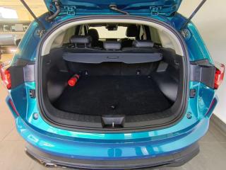 Haval Jolion Pro 1.5 HEV Ultra Luxury