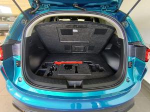 Haval Jolion Pro 1.5 HEV Ultra Luxury - Image 8