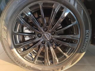 Haval Jolion Pro 1.5 HEV Ultra Luxury