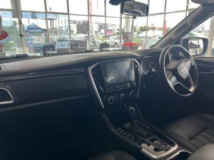 Isuzu mu-X 1.9TD LS - Image 17