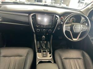 Isuzu mu-X 1.9TD LS - Image 18