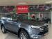 Isuzu mu-X 1.9TD LS - Thumbnail 1
