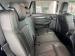 Isuzu mu-X 1.9TD LS - Thumbnail 24