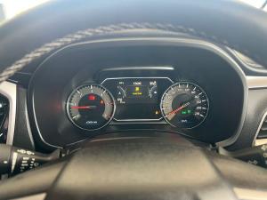 Isuzu mu-X 1.9TD LS - Image 26