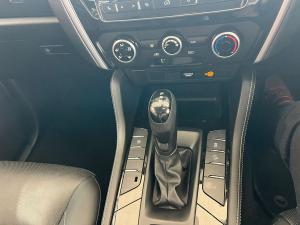 Isuzu mu-X 1.9TD LS - Image 27