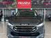 Isuzu mu-X 1.9TD LS - Thumbnail 2