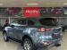 Isuzu mu-X 1.9TD LS - Thumbnail 4