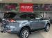Isuzu mu-X 1.9TD LS - Thumbnail 6