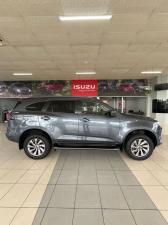 Isuzu mu-X 1.9TD LS - Image 7