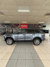Isuzu mu-X 1.9TD LS - Image 8