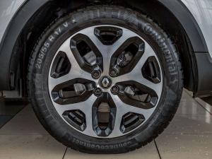 Renault Captur 88kW turbo Dynamique auto - Image 10