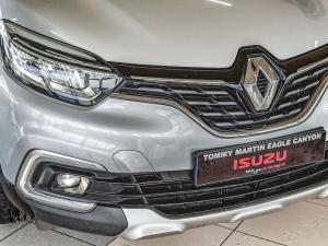 Renault Captur 88kW turbo Dynamique auto - Image 11