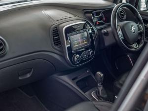 Renault Captur 88kW turbo Dynamique auto - Image 13