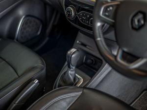 Renault Captur 88kW turbo Dynamique auto - Image 14