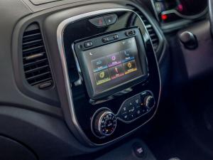 Renault Captur 88kW turbo Dynamique auto - Image 16