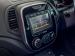 Renault Captur 88kW turbo Dynamique auto - Thumbnail 16