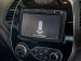 Renault Captur 88kW turbo Dynamique auto - Thumbnail 17