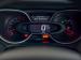 Renault Captur 88kW turbo Dynamique auto - Thumbnail 18