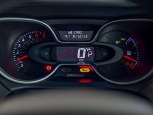 Renault Captur 88kW turbo Dynamique auto - Image 18