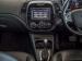 Renault Captur 88kW turbo Dynamique auto - Thumbnail 19