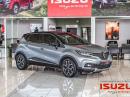 Thumbnail Renault Captur 88kW turbo Dynamique auto
