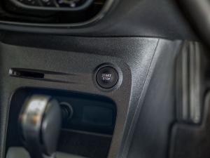 Renault Captur 88kW turbo Dynamique auto - Image 20