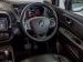 Renault Captur 88kW turbo Dynamique auto - Thumbnail 21