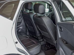 Renault Captur 88kW turbo Dynamique auto - Image 22