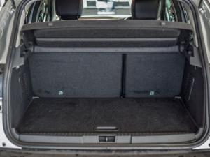 Renault Captur 88kW turbo Dynamique auto - Image 23