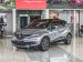 Renault Captur 88kW turbo Dynamique auto - Thumbnail 3