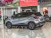 Renault Captur 88kW turbo Dynamique auto - Thumbnail 4