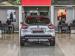 Renault Captur 88kW turbo Dynamique auto - Thumbnail 5