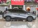Renault Captur 88kW turbo Dynamique auto - Thumbnail 7