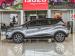 Renault Captur 88kW turbo Dynamique auto - Thumbnail 8