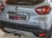 Renault Captur 88kW turbo Dynamique auto - Thumbnail 9
