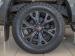 Isuzu D-Max 3.0TD double cab V-Cross 4x4 - Thumbnail 11