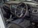 Isuzu D-Max 3.0TD double cab V-Cross 4x4 - Thumbnail 12