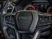 Isuzu D-Max 3.0TD double cab V-Cross 4x4 - Thumbnail 14