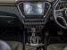 Isuzu D-Max 3.0TD double cab V-Cross 4x4 - Thumbnail 16