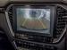 Isuzu D-Max 3.0TD double cab V-Cross 4x4 - Thumbnail 17