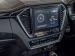 Isuzu D-Max 3.0TD double cab V-Cross 4x4 - Thumbnail 19
