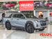 Isuzu D-Max 3.0TD double cab V-Cross 4x4 - Thumbnail 1