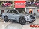 Thumbnail Isuzu D-Max 3.0TD double cab V-Cross 4x4