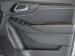 Isuzu D-Max 3.0TD double cab V-Cross 4x4 - Thumbnail 22